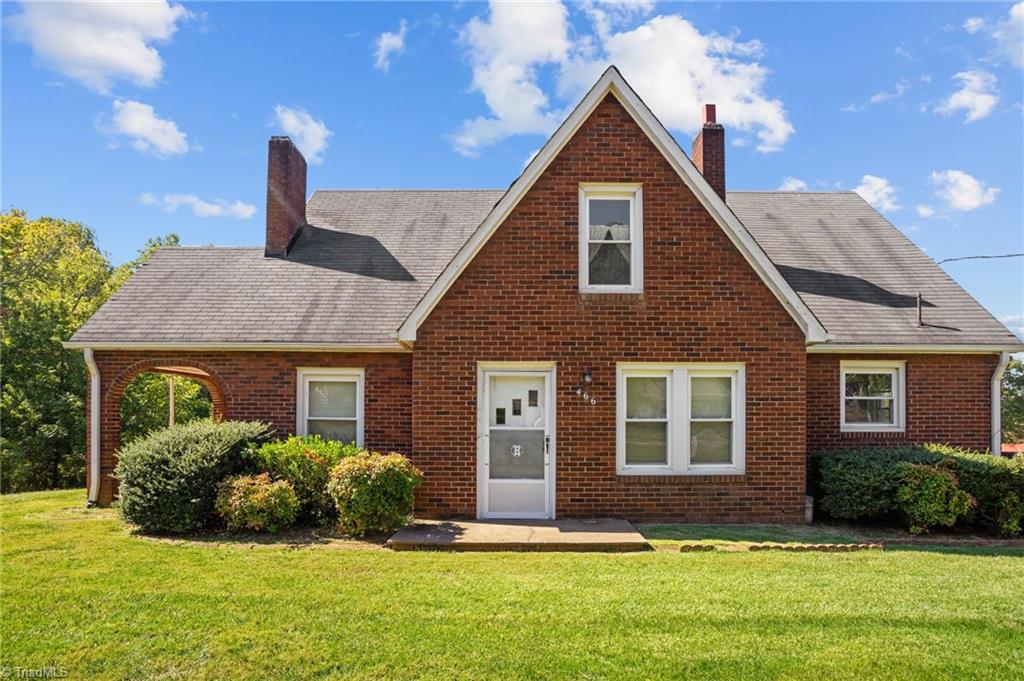 466 Main Street, King, North Carolina image 2