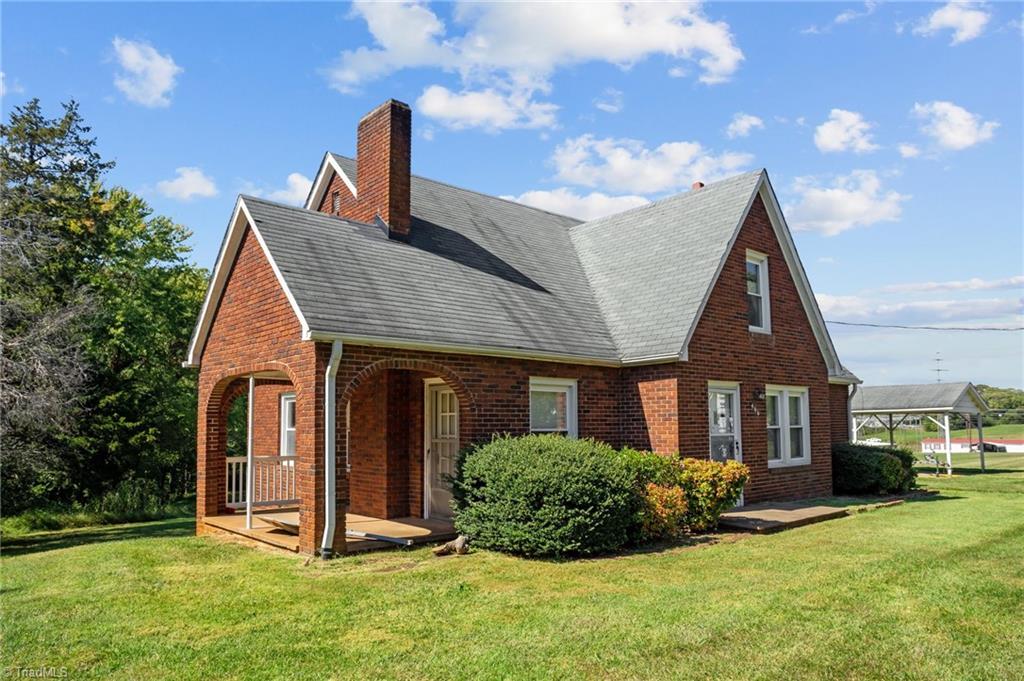 466 Main Street, King, North Carolina image 3