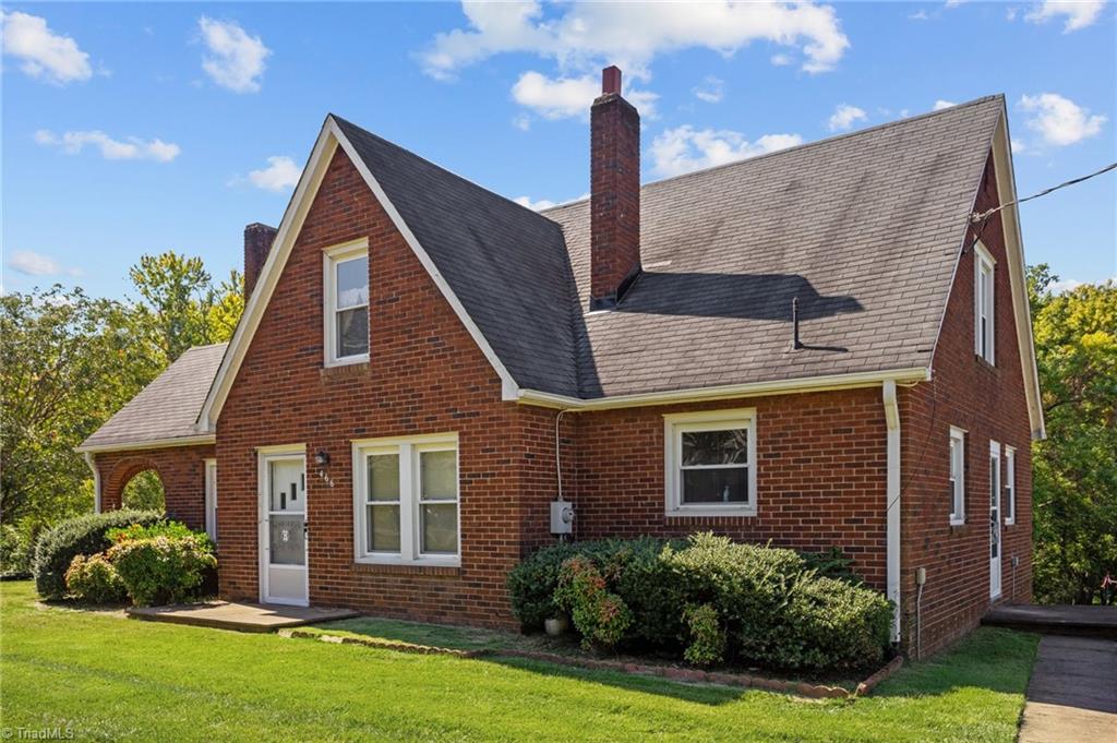 466 Main Street, King, North Carolina image 1