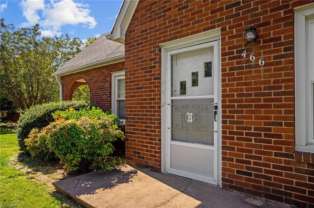 466 Main Street, King, North Carolina image 4