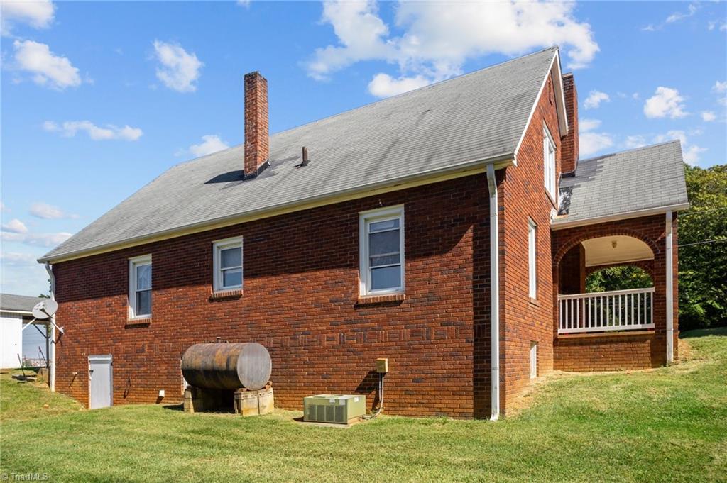 466 Main Street, King, North Carolina image 7