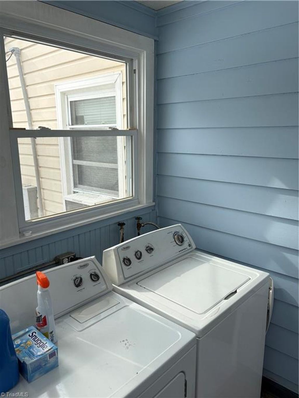 Photo of 3109 Vance Street Extension, Reidsville, NC 27320 (MLS # 1208082)