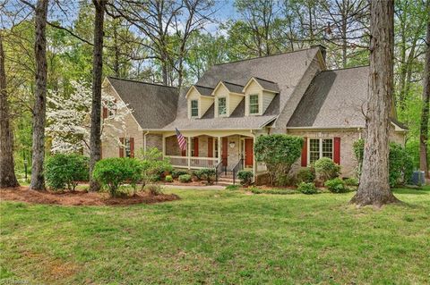 Featured picture for the property 1215316