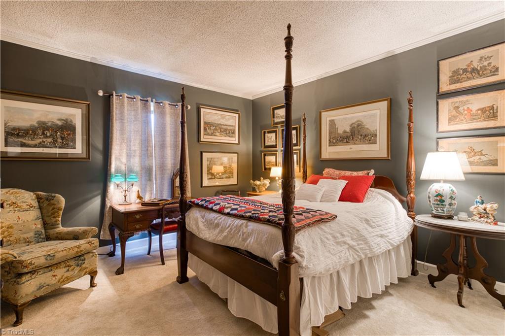 300 N Fulton Street #12, Salisbury, North Carolina image 23