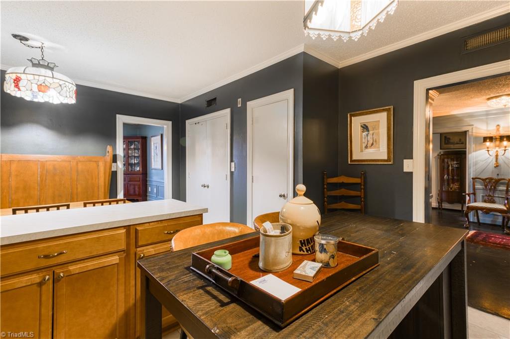 300 N Fulton Street #12, Salisbury, North Carolina image 12