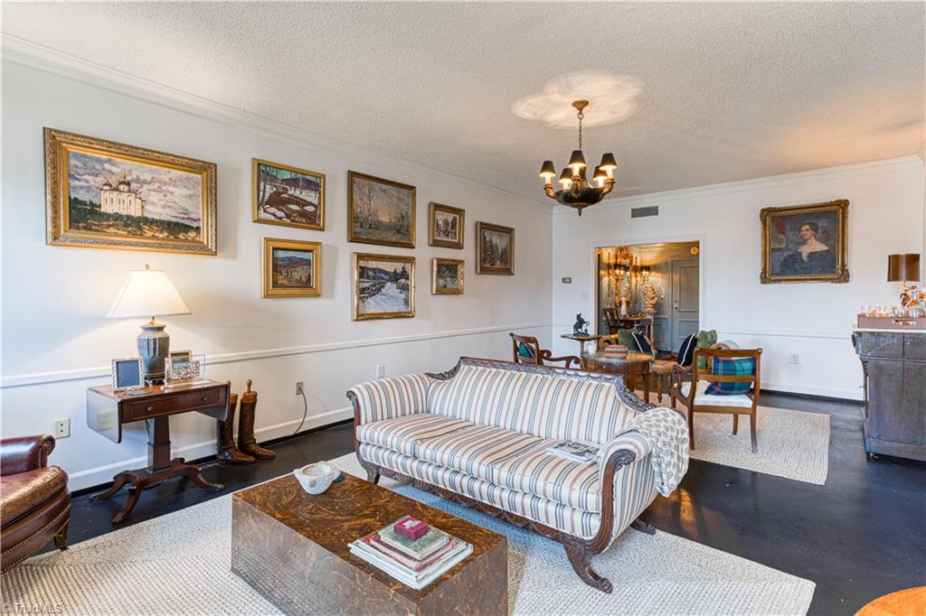 300 N Fulton Street #12, Salisbury, North Carolina image 6