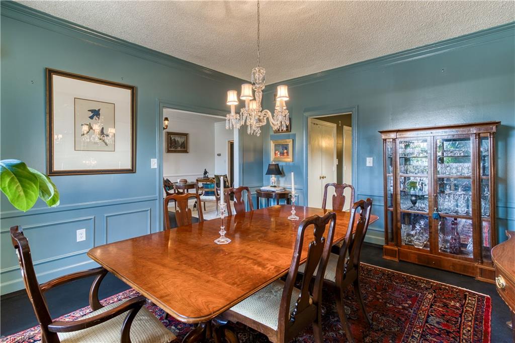 300 N Fulton Street #12, Salisbury, North Carolina image 17