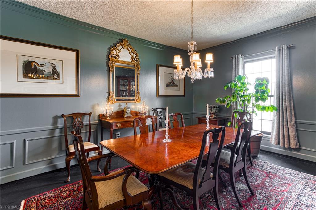 300 N Fulton Street #12, Salisbury, North Carolina image 16