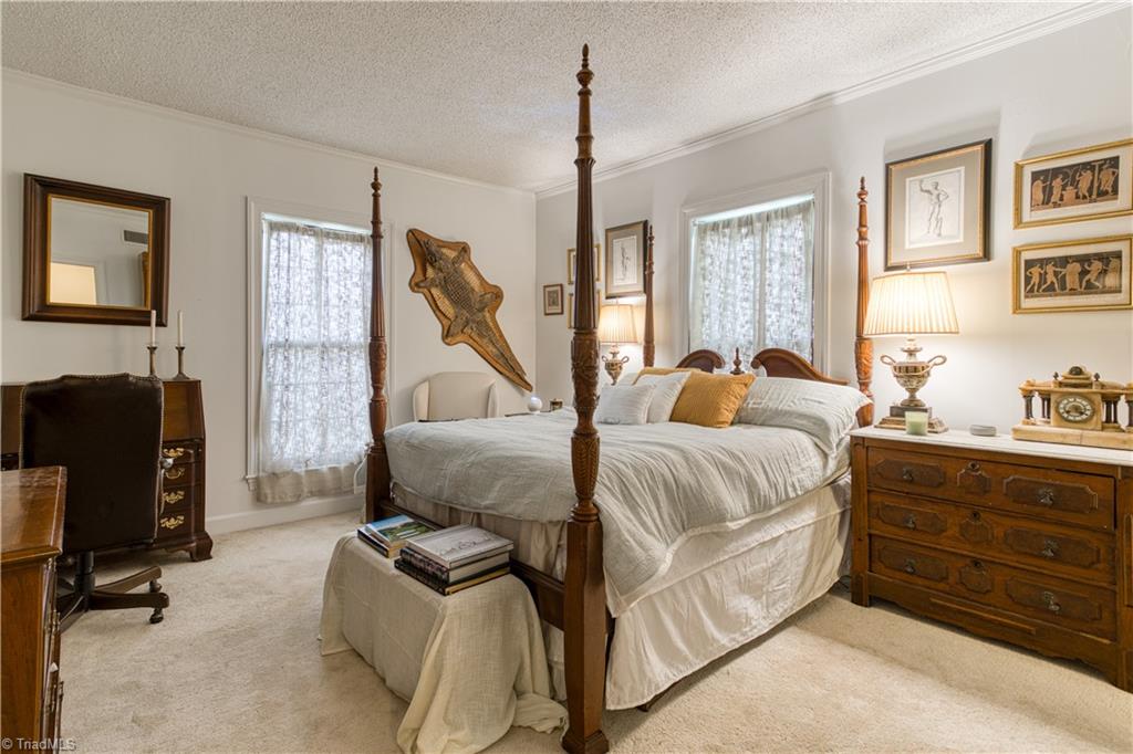 300 N Fulton Street #12, Salisbury, North Carolina image 18