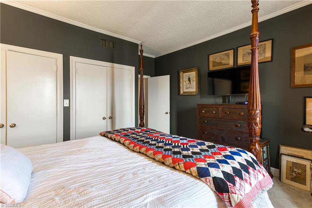 300 N Fulton Street #12, Salisbury, North Carolina image 24