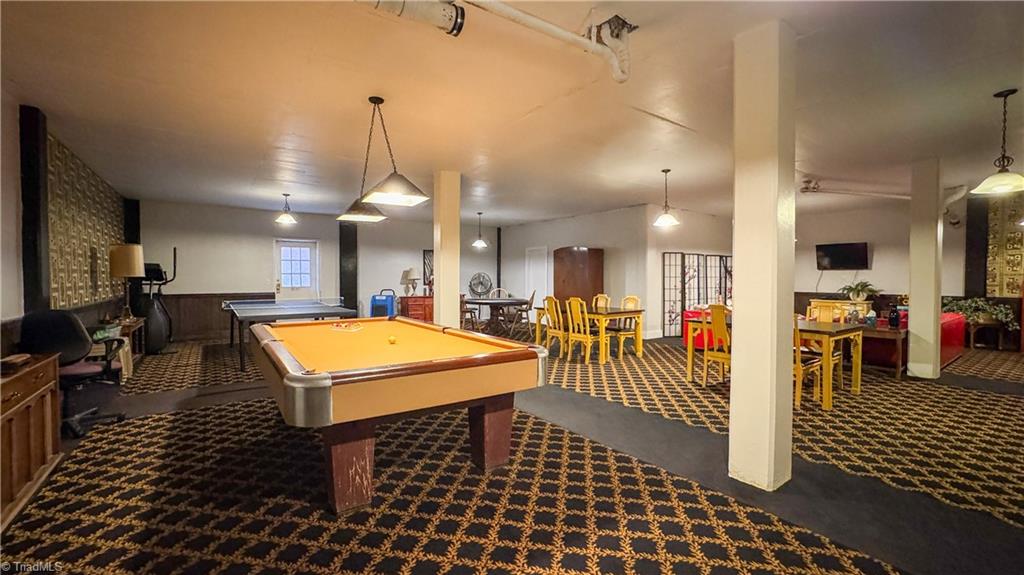 300 N Fulton Street #12, Salisbury, North Carolina image 29