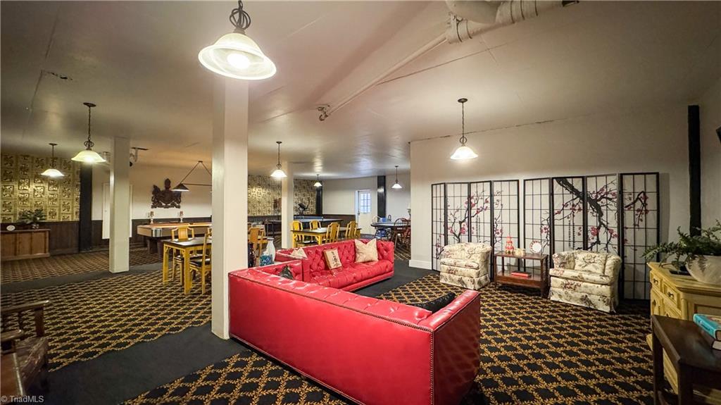 300 N Fulton Street #12, Salisbury, North Carolina image 27