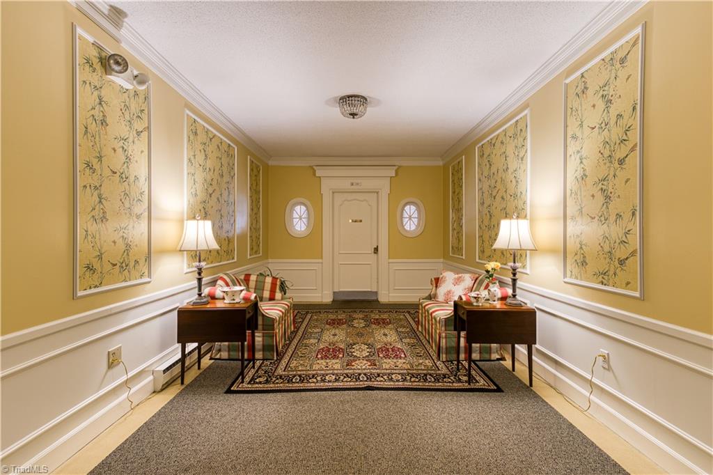 300 N Fulton Street #12, Salisbury, North Carolina image 25