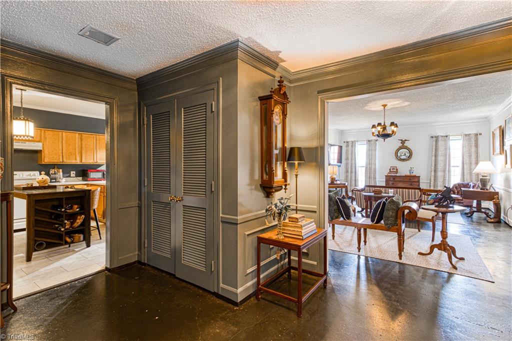 300 N Fulton Street #12, Salisbury, North Carolina image 4