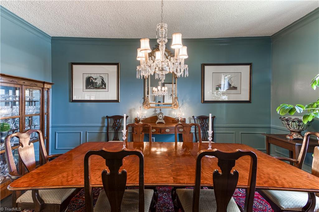 300 N Fulton Street #12, Salisbury, North Carolina image 14