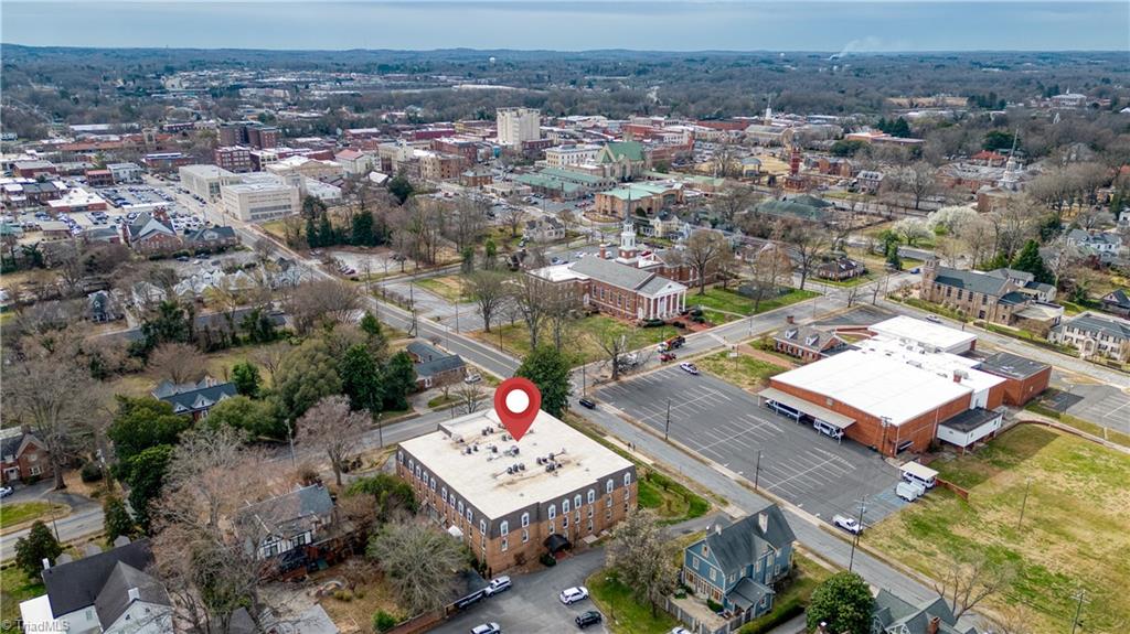 300 N Fulton Street #12, Salisbury, North Carolina image 35