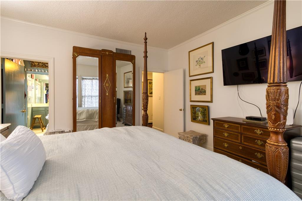 300 N Fulton Street #12, Salisbury, North Carolina image 19