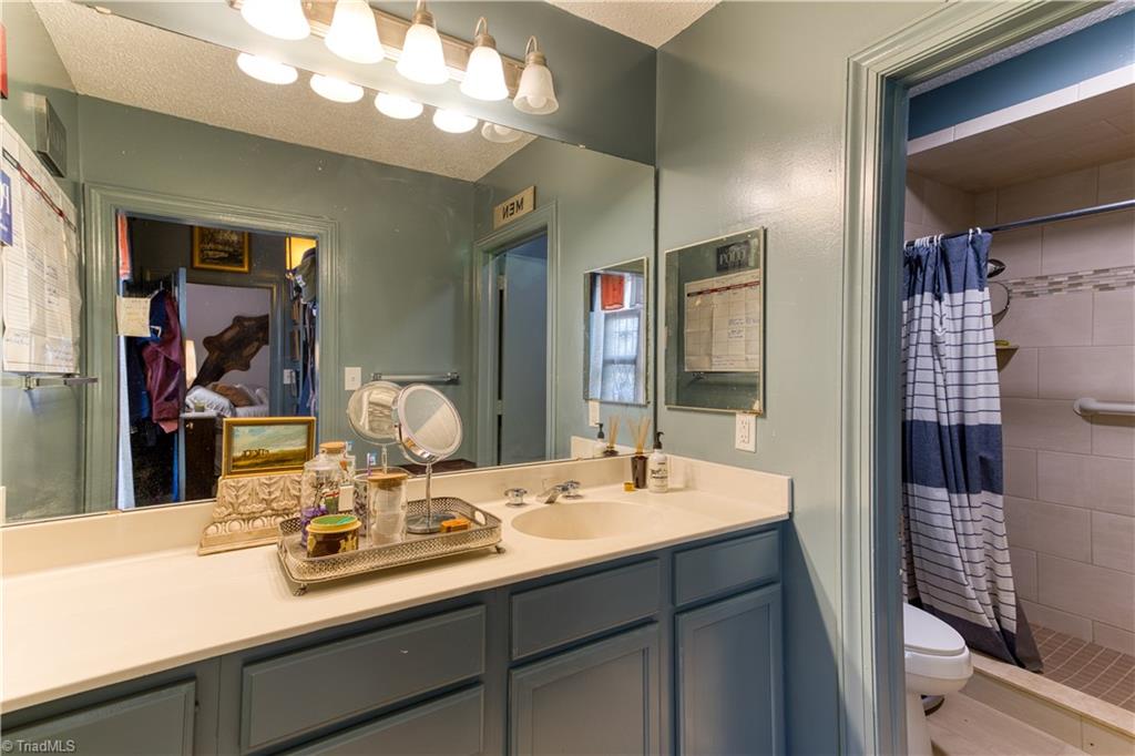 300 N Fulton Street #12, Salisbury, North Carolina image 20