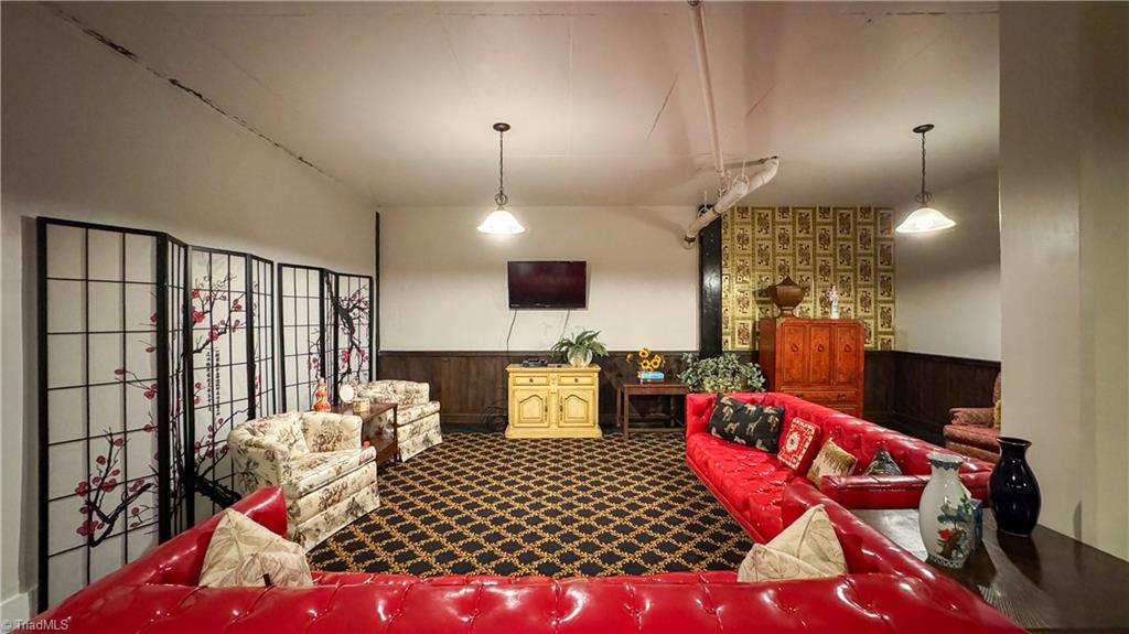 300 N Fulton Street #12, Salisbury, North Carolina image 28