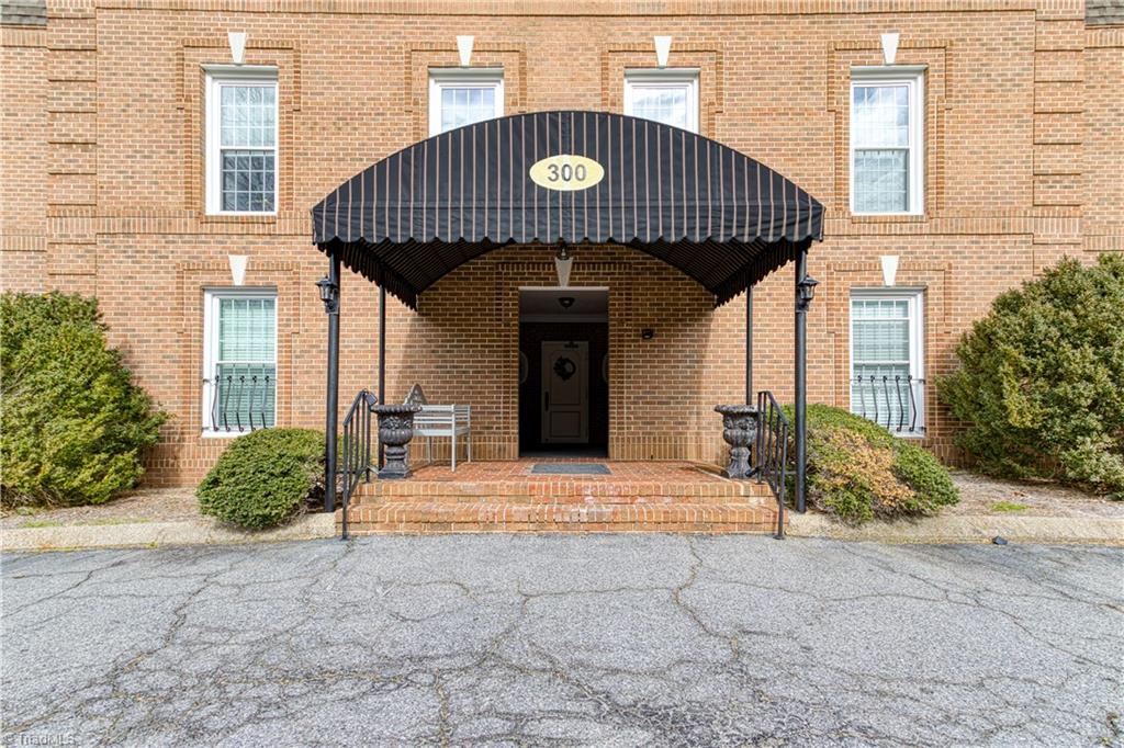 300 N Fulton Street #12, Salisbury, North Carolina image 2
