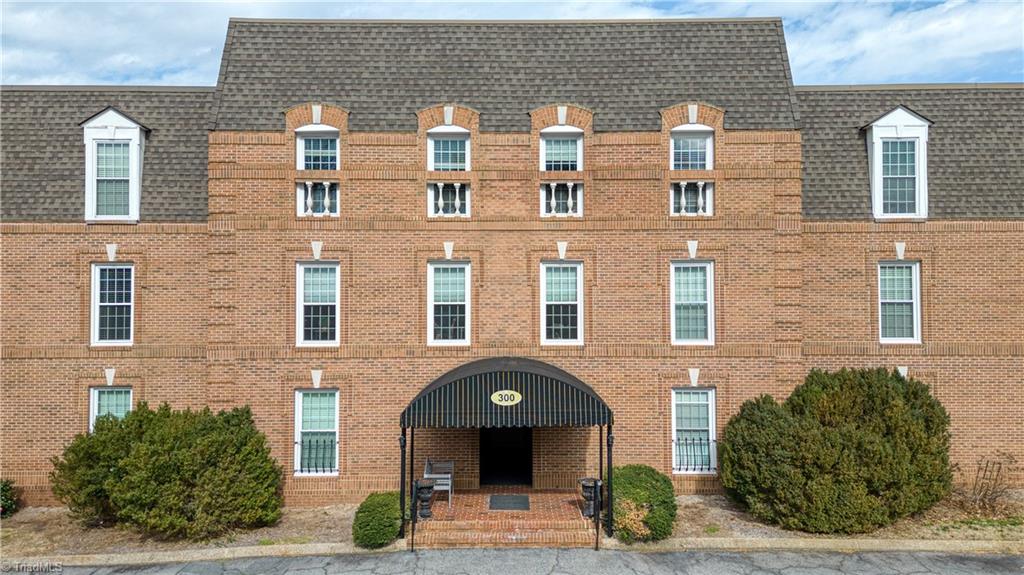 300 N Fulton Street #12, Salisbury, North Carolina image 1