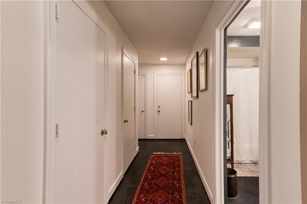 300 N Fulton Street #12, Salisbury, North Carolina image 21