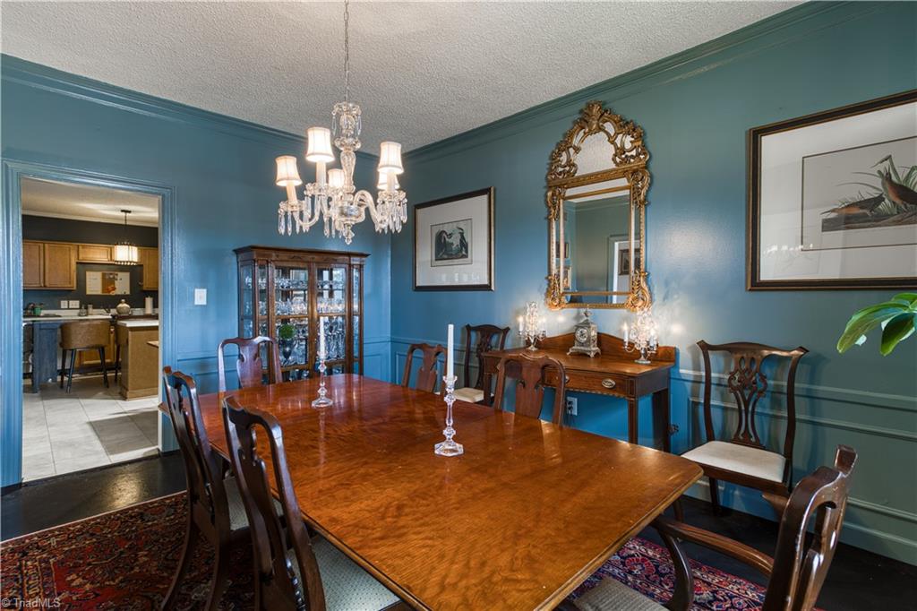 300 N Fulton Street #12, Salisbury, North Carolina image 15