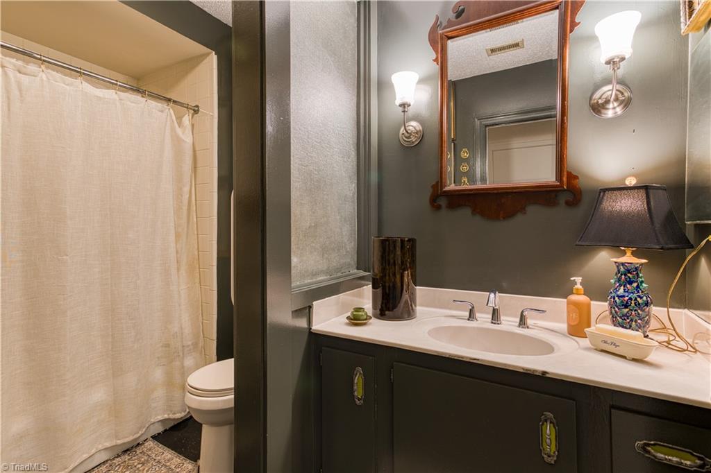 300 N Fulton Street #12, Salisbury, North Carolina image 22