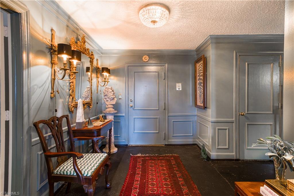 300 N Fulton Street #12, Salisbury, North Carolina image 3