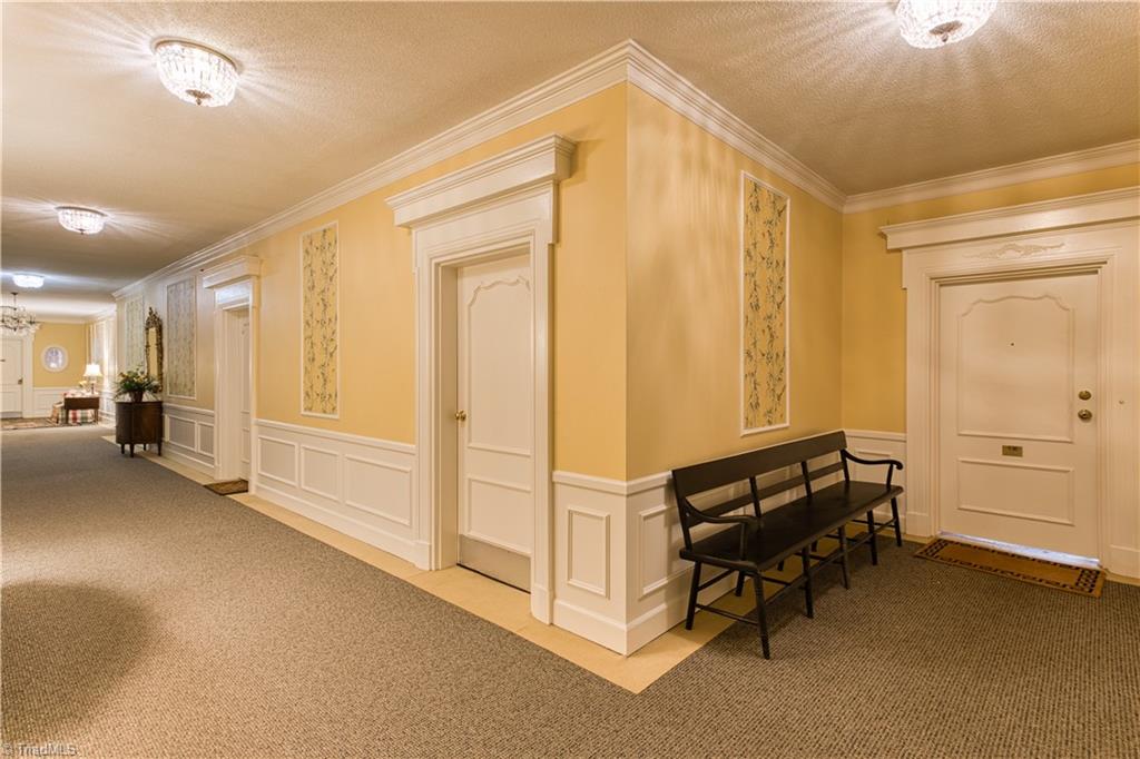 300 N Fulton Street #12, Salisbury, North Carolina image 26