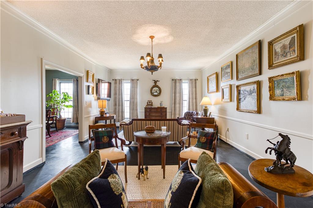 300 N Fulton Street #12, Salisbury, North Carolina image 8
