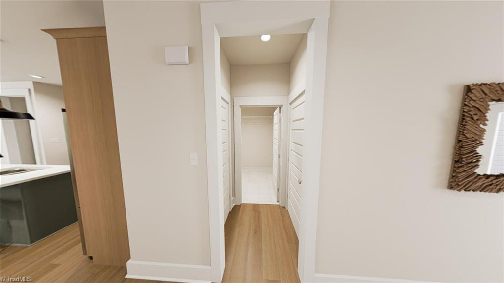 3508 Spring Hope Court