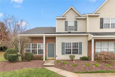 Photo for 4509 Cross Ridge Lane