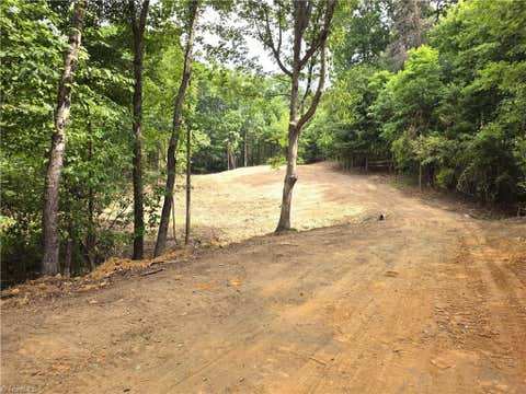 Vacant Land For Sale - XX Karen Lane<br/> Pinnacle, NC 27043