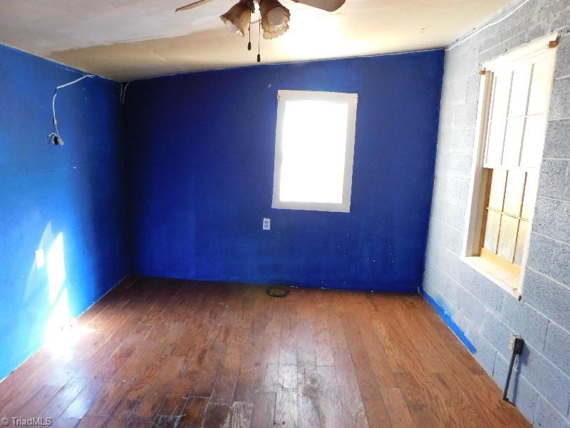 7412 Friendship Church Road, Browns Summit, North Carolina image 13