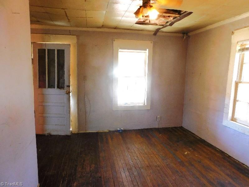 7412 Friendship Church Road, Browns Summit, North Carolina image 3