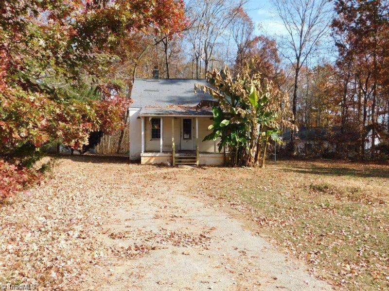 7412 Friendship Church Road, Browns Summit, North Carolina image 2