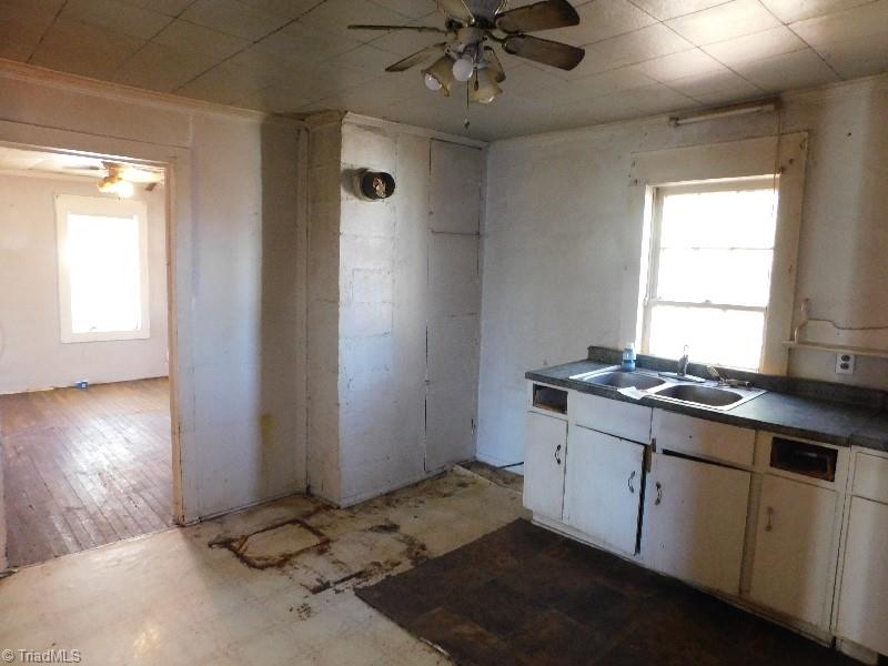 7412 Friendship Church Road, Browns Summit, North Carolina image 8