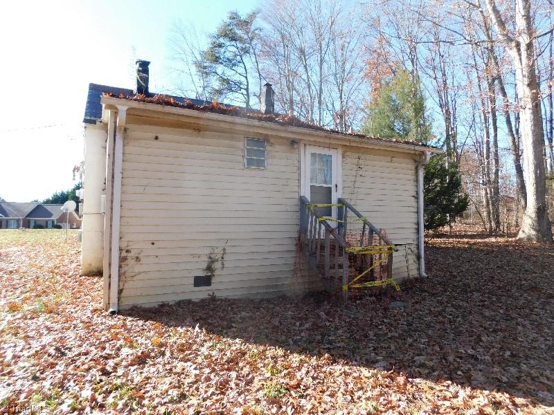 7412 Friendship Church Road, Browns Summit, North Carolina image 15