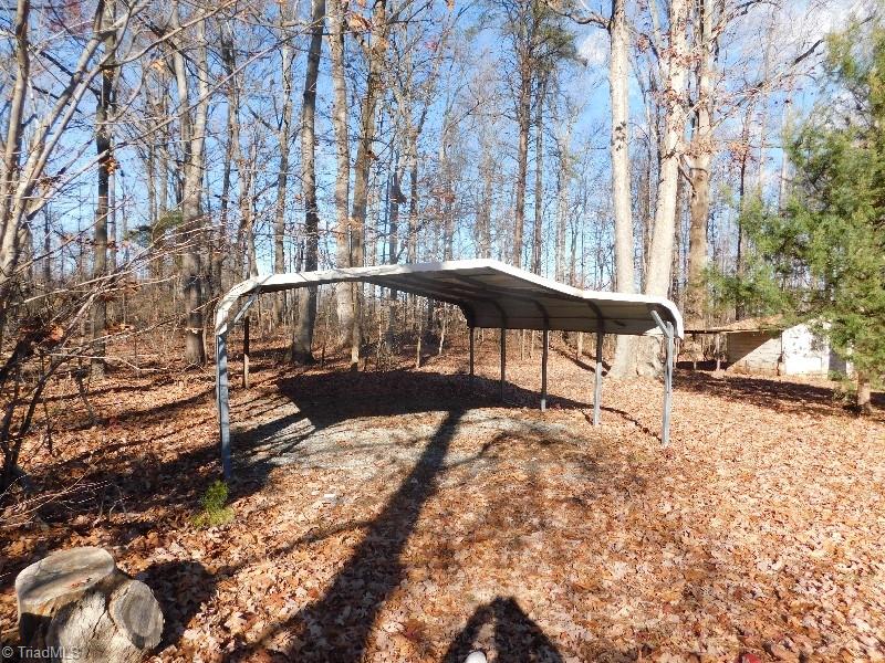 7412 Friendship Church Road, Browns Summit, North Carolina image 16