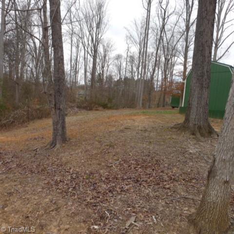 152 Oak Tree Drive, Mocksville, North Carolina image 4
