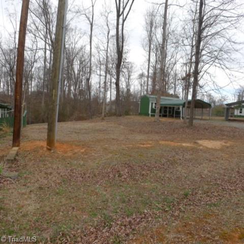 152 Oak Tree Drive, Mocksville, North Carolina image 3