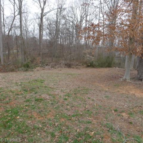 152 Oak Tree Drive, Mocksville, North Carolina image 1