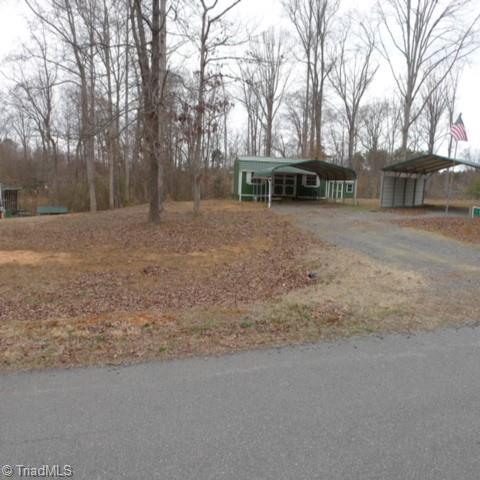 152 Oak Tree Drive, Mocksville, North Carolina image 2