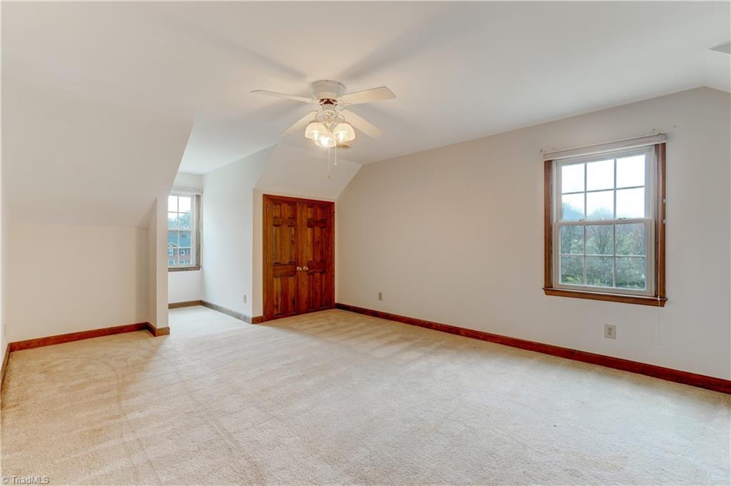 116 Rockford Court, Kernersville, North Carolina image 20