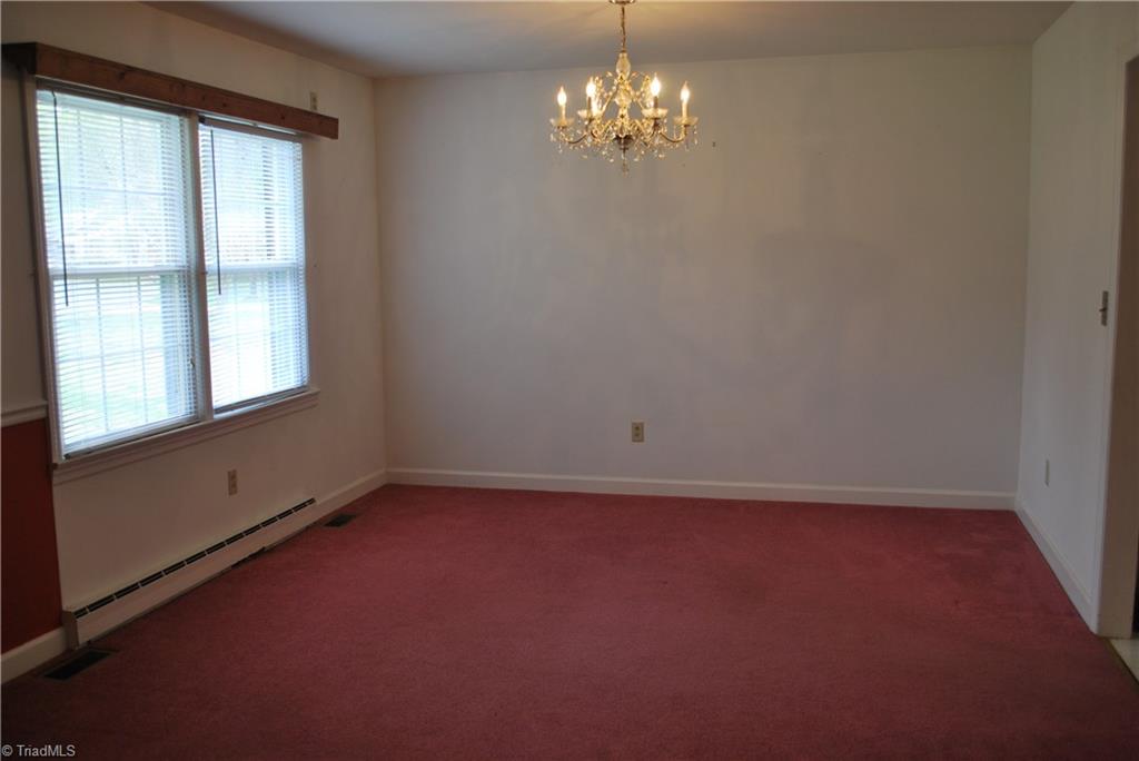 334 Brookwood Drive, Salisbury, North Carolina image 5