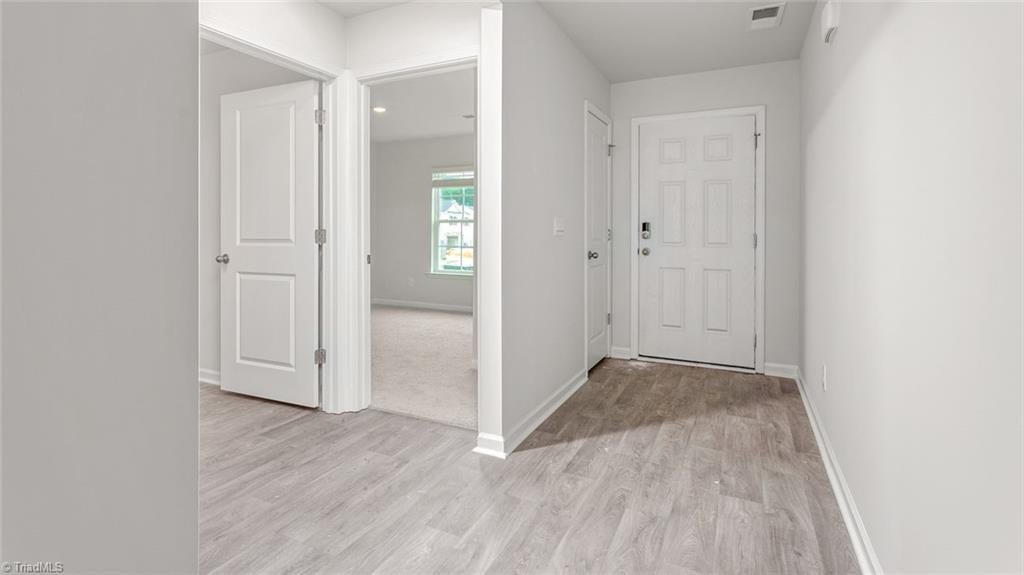 Photo of 164 Neal Place, Stokesdale, NC 27537 (MLS # 1236935)