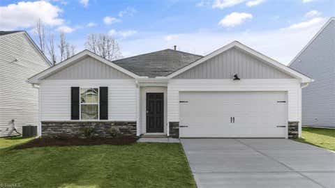 Photo for 6374 Cedar Hill Court 62