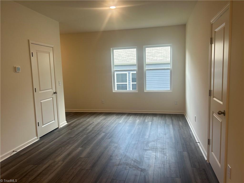 838 Hanford Landing Drive