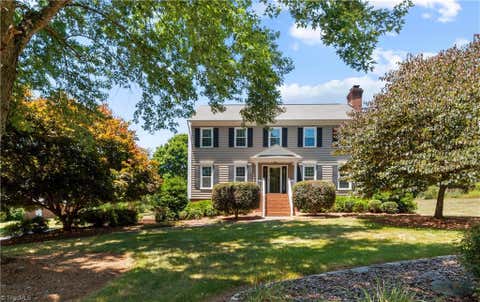 Featured picture for the property 1148261
